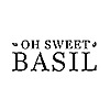 Oh Sweet Basil » Burger Recipes
