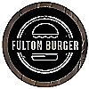 Fulton Burger Blog