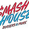 Smash House Burger Blog