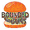 Bounded by Buns » Burgers