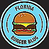 Florida Burger Blog