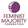 Feminist Majority Foundation &raquo; Activism