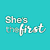 She's the First Blog &raquo; Activism Programs