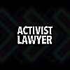 Activist Lawyer