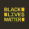 Black Lives Matter