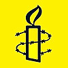 Amnesty International Blog