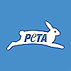 People for the Ethical Treatment of Animals (PETA)
