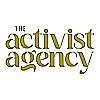 Activist Agency Blog