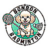 Bonbon Badminton Blog