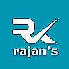 Rajans Badminton Akademy Blog