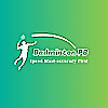 BadmintonPB
