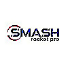 Smash Racket Pro Blog &raquo; Badminton