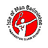 Isle of Man Badminton