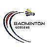 Badminton Geelong Blog