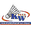 KW FLEX Blog &raquo; Badminton