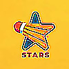 Stars Badminton Blog