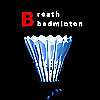 Breath Badminton Blog