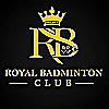 Royal Badminton Club Blog
