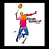 Western Badminton Blog