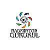 Badminton Gurukul Blog