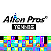 Alien Pros &raquo; Badminton Blog