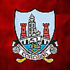 Cork GAA News