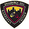 Pittsburgh Gaelic Athletic Association Blog