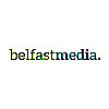 Belfast Media &raquo; GAA