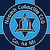 St Colmcilles GAA Club