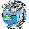 Garnish GAA Blog