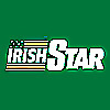 Irish Star » GAA