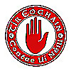 Tyrone GAA