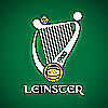 Leinster GAA News