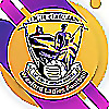Wexford GAA News