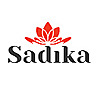 Sadika Sarees Blog