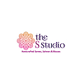The S Studio Blog