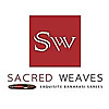 Sacred Weaves Blog