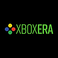 XboxEra