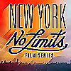 New York No Limits Film Series Blog