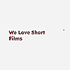 We Love Short Films Blog