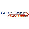Tally Book Direct Blog