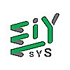 Eiysys &raquo; Tally