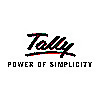 Tally Solutions &raquo; Tally