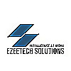 Ezeetech Soltuions Blog