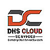 DHS Cloud Services Blog
