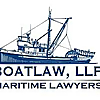 BoatLaw