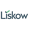 Liskow Blog