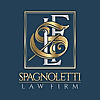 Spagnoletti Law Firm &raquo; Maritime Law
