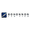 Bohonnon Law Firm Blog &raquo; Maritime And Admiralty
