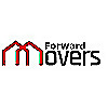 Forward Movers Blog
